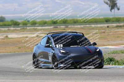 media/Apr-10-2022-Speed Ventures (Sun) [[fb4af86624]]/Teslacorsa B/Sunrise (Session 2)/